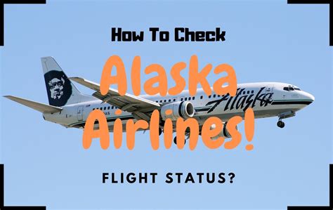 alaska 366 flight status.